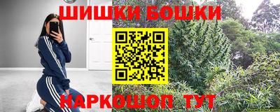 mix Пыть-Ях
