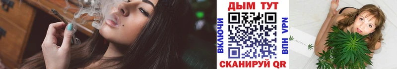 Шишки марихуана Bruce Banner Киреевск